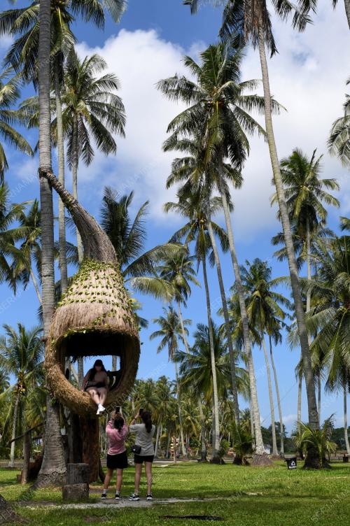 PELANCONG_KAMPUNG