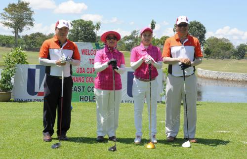 PG04_30062013_PERMAISURI