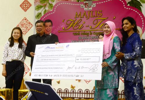 PG04_30072019_KELAS_BN201907296526