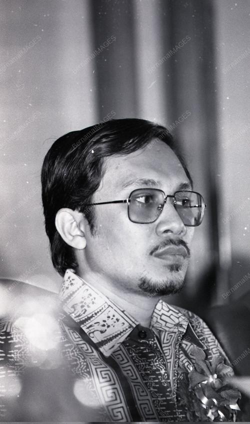 UMNO