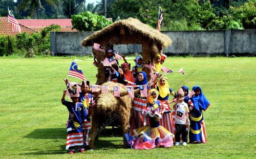 PG04_30082018_KERETA_LEMBU_BN201808286791