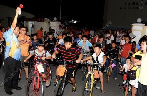 PG04_30092012_HILMI_KAYUHAN