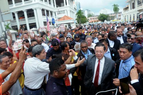 PG04_30092016_KM_RAMAI