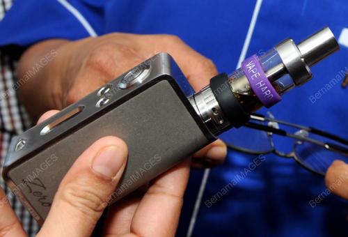 PG04_30102015_VAPE