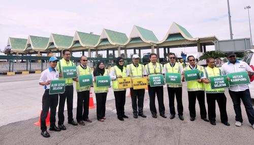 PG04_30112016_BERGAMBAR