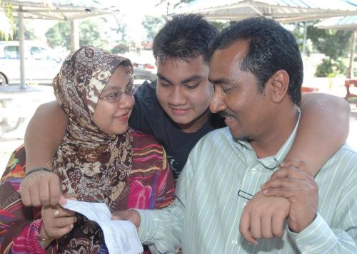 PMR 2008
