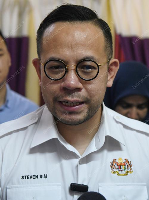 MENTERI_PERKESO