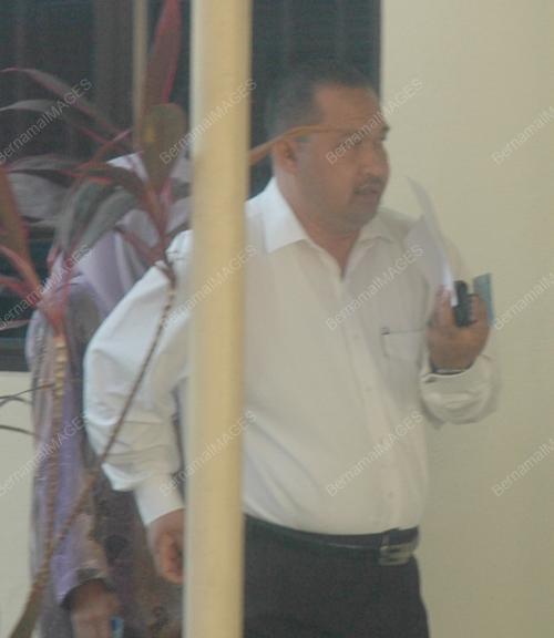PG04_31012011_HAKIM