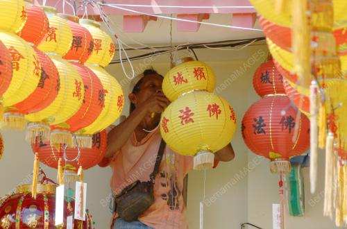 PG04_31012016_TANGLUNG