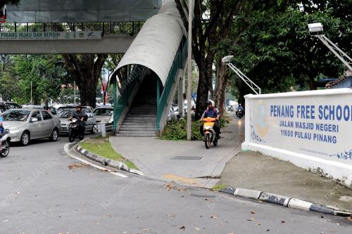 PG04_31032017_MOTOR_PENUNGGANG