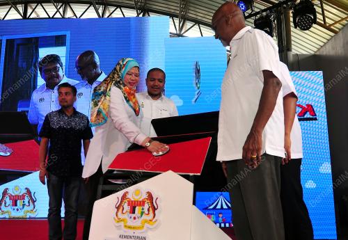 PG04_31032019_RASMI_BN201903294779