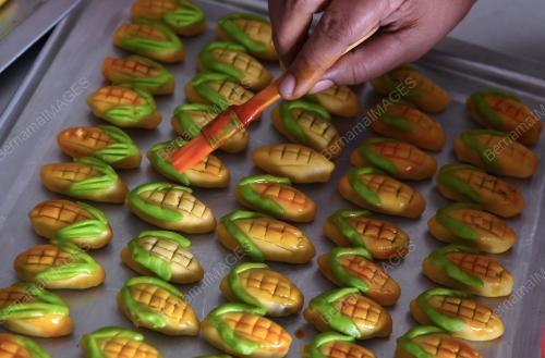 PG04_31052018_BISKUT_JAGUNG
