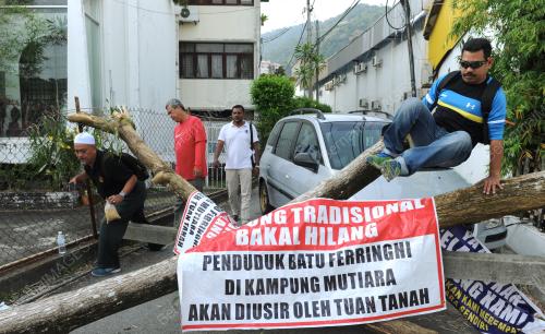 PG04_31072017_HALANGAN_BN201707301323