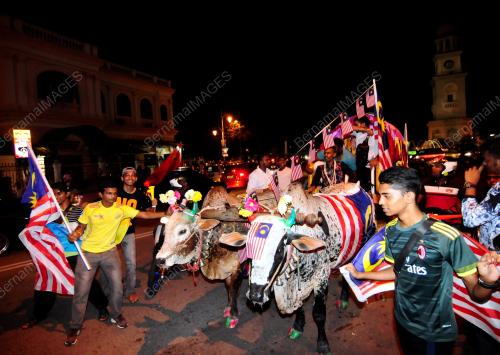 PG04_31082016_LEMBU