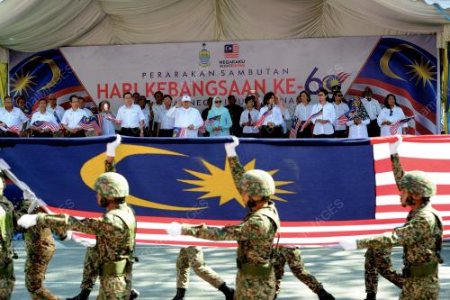 PG04_31082017_TYT_BENDERA