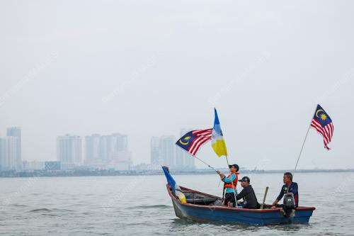 HARI KEBANGSAAN KE-67