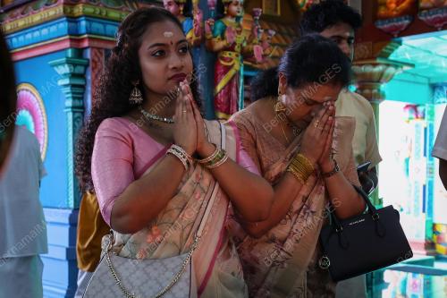 DEEPAVALI