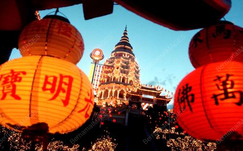 PG05-010200_KUIL-LAMPU_07012016