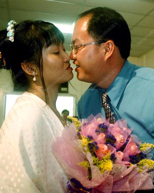 PG05-01_01_2001_CIUMAN-2001_18012016