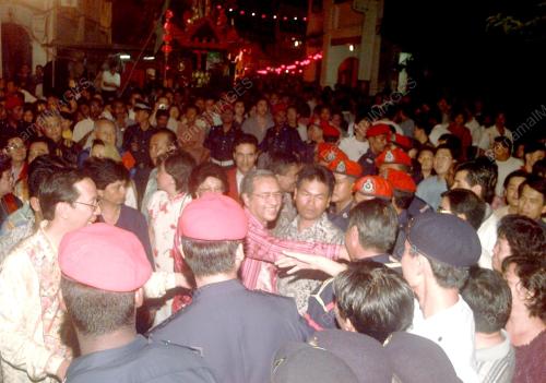 PG05-04_02_01_PM-TAHUN_BARU_19012016