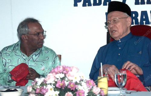 PG05-07_12_2000_TYT-PUASA_15012016