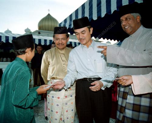 PG05-12_12_2000_TPM-SUMBANG_15012016