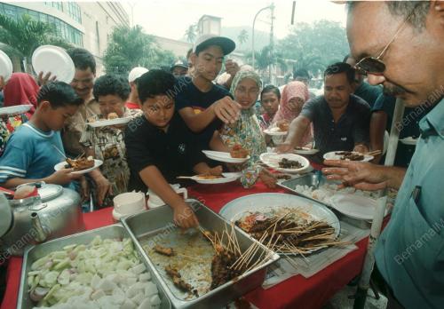 PG05-13_01_01_REBUT-_SATAY_18012016