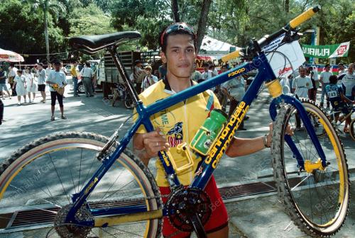 PG05-15_07_2001_JUARA-BIKE_28012016