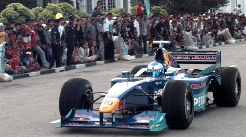 PG05-15_10_2000_FORMULA_1_14012016