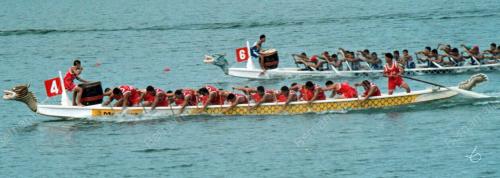 PG05-17_06_01_JOHAN-NAGA_27012016