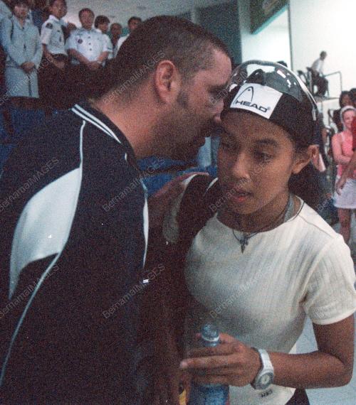 PG05-18_07_2001_BERBISIK_28012016