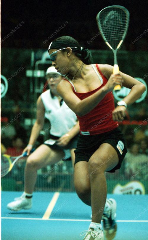 PG05-20_07_2001_NICOL_28012016