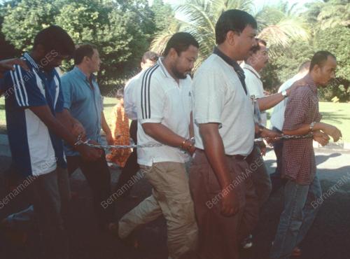 PG05-23_01_01_DAKWA_18012016