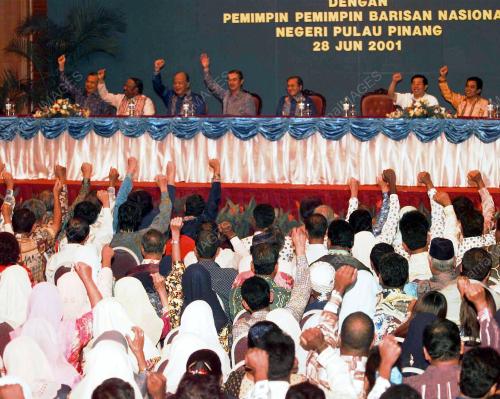 PG05-28_06_01_PM-SOKONGAN_27012016