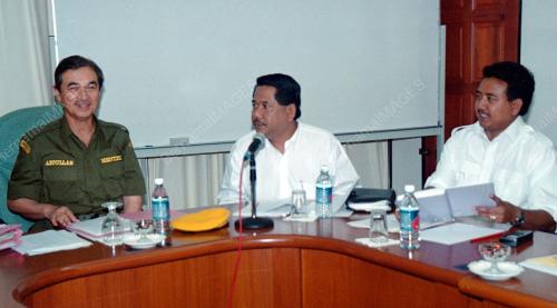 PG05-28_07_2001_TPM-UMNO_28012016
