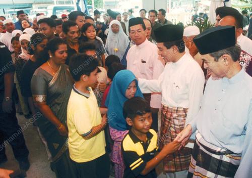 PG05-28_12_2000_TPM-SALAM_15012016