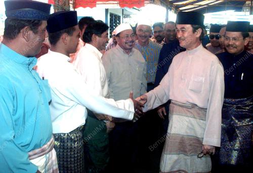 PG05-30_07_2000_TPM-SALAM_11012016