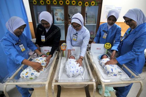 PG05_01012019_BAYI