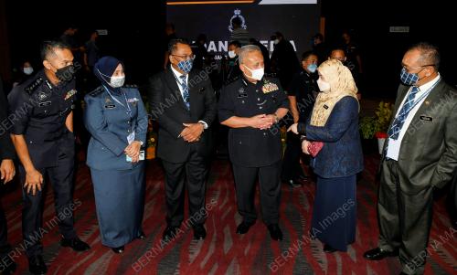 DATUK SERI ABD JALIL HASSAN