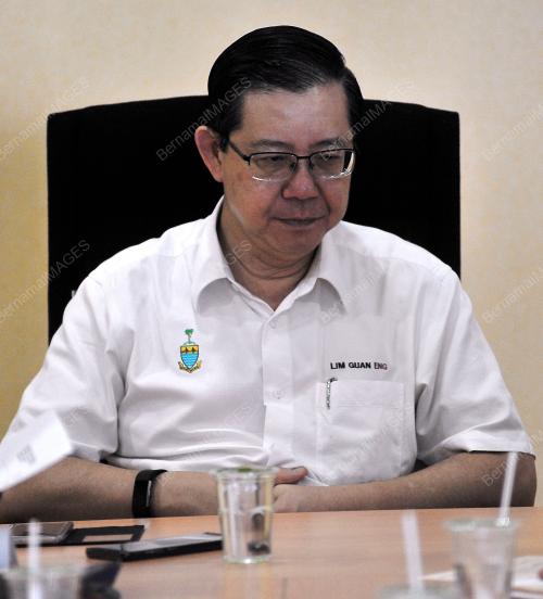 PG05_01042018_KETERANGAN