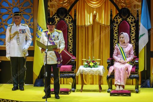 TUN RAMLI NGAH TALIB