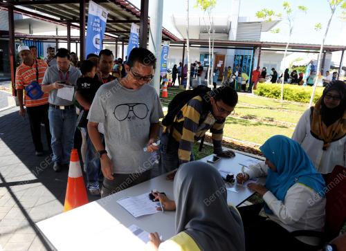 PG05_01062016_BERATUR