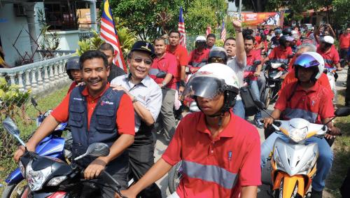 PG05_01072012_MENTERI_MOTOSIKAL