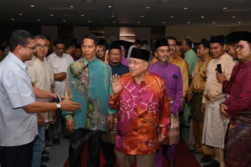 PG05_01072019_TYT_RAYA_BN201906283621