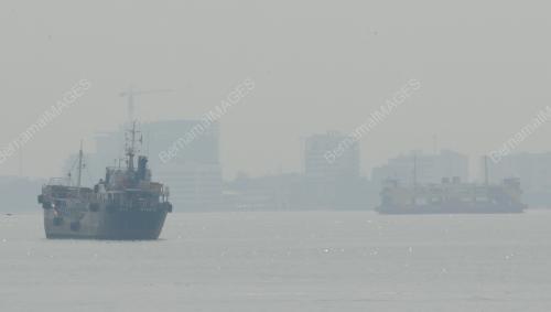 PG05_01082012_JEREBU