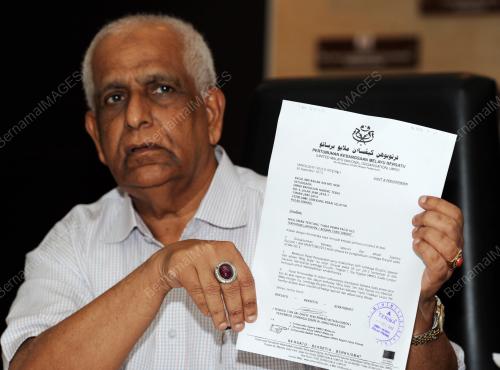 PG05_01102013_UMNO_BEBAS