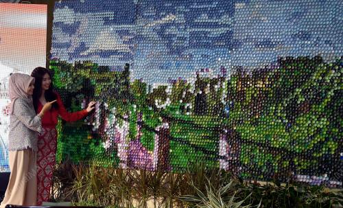PG05_01102018_MURAL