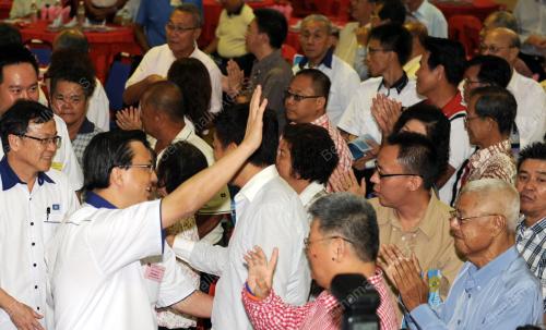 PG05_02052014_LIOW_TIONG_LAI