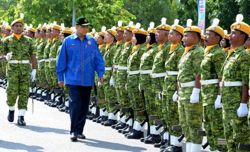 PG05_02052015_ZAHID_RELA