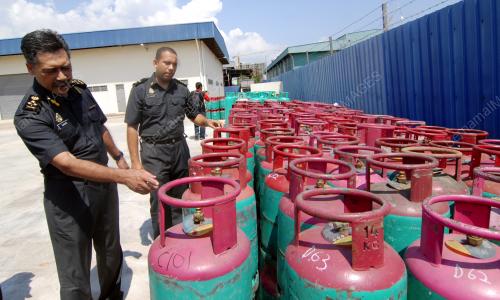 PG05_02062016_TONG_GAS
